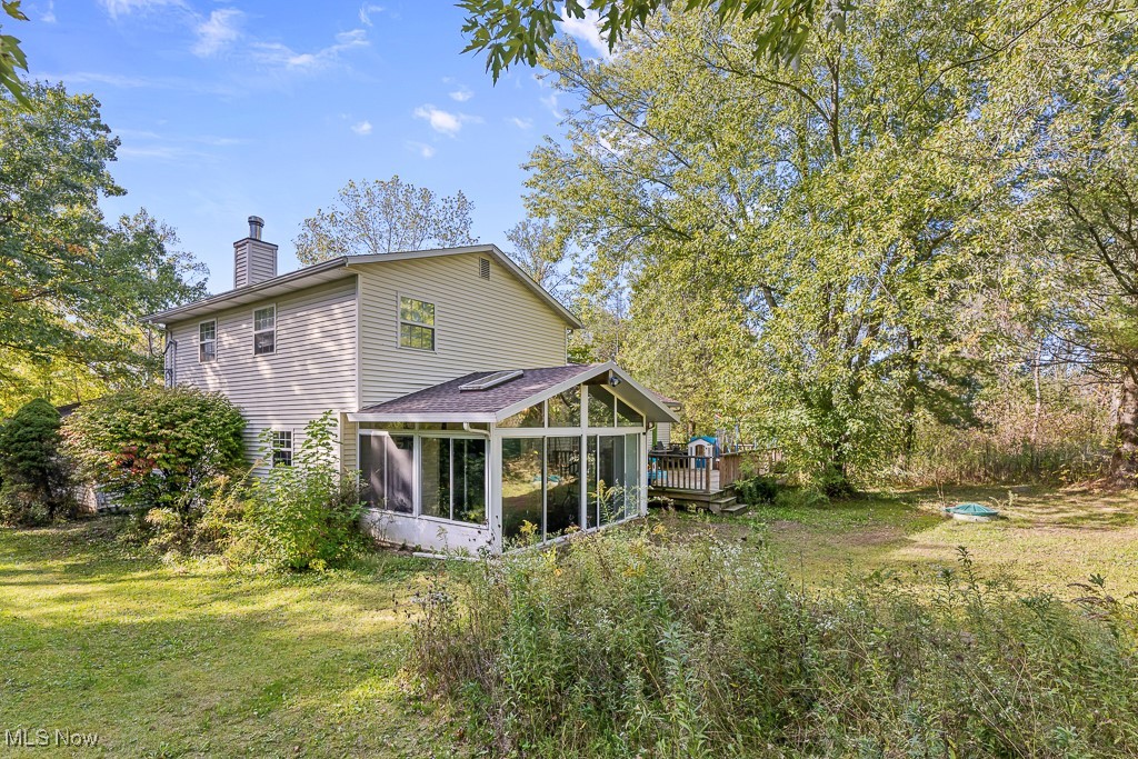 7319 Guilford Road, Seville, Ohio image 44