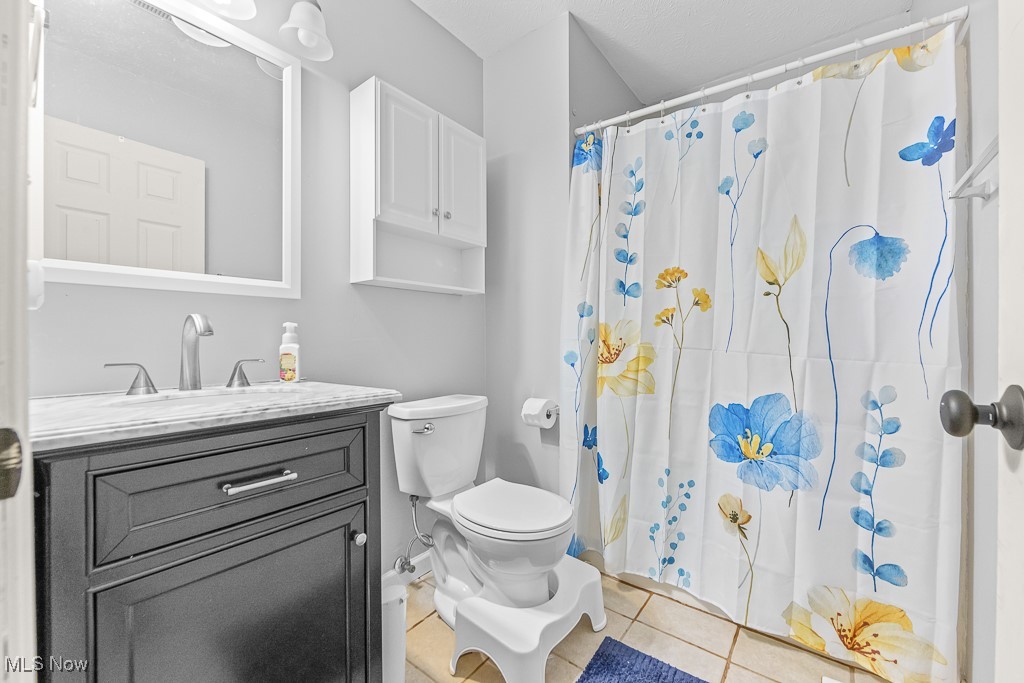 7319 Guilford Road, Seville, Ohio image 31