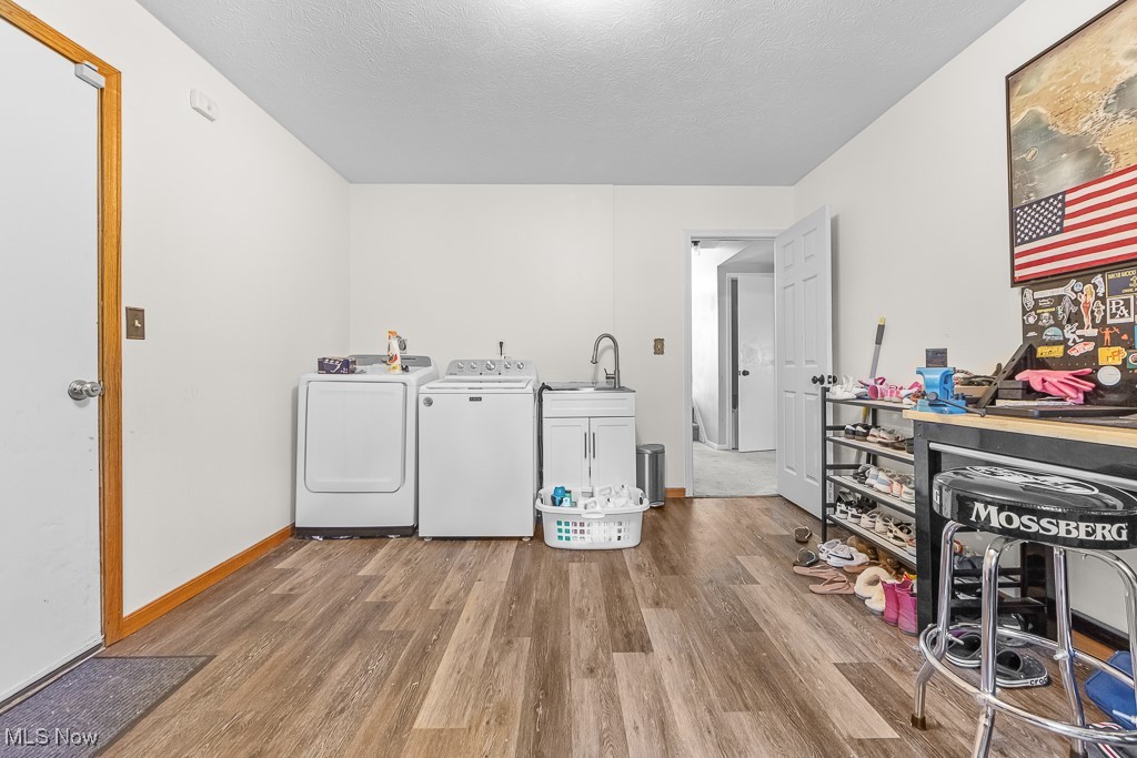 7319 Guilford Road, Seville, Ohio image 29