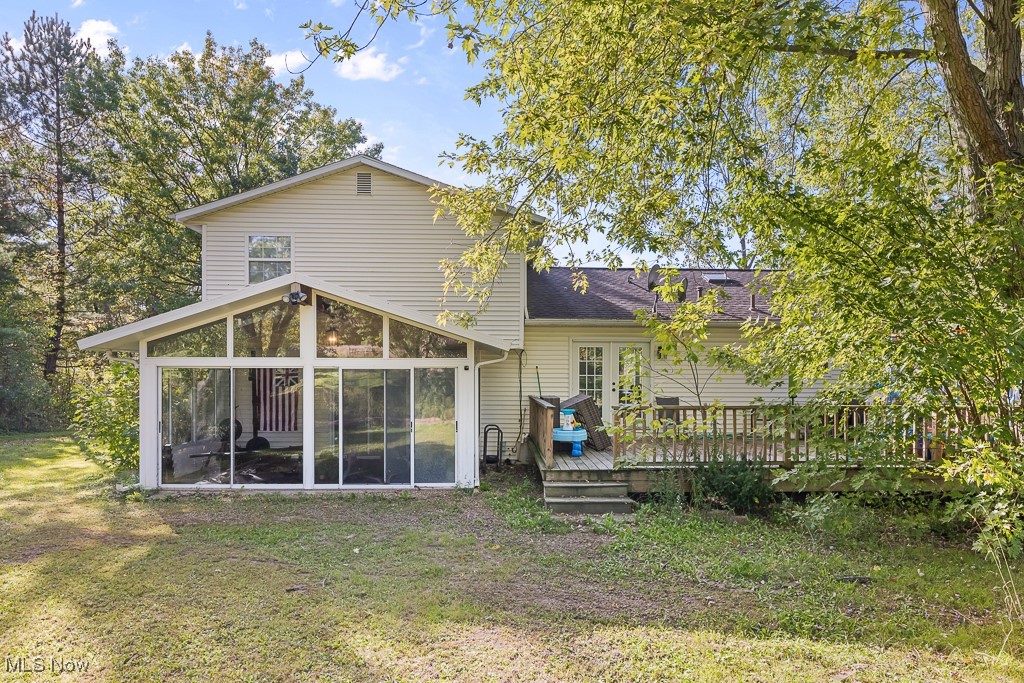 7319 Guilford Road, Seville, Ohio image 45