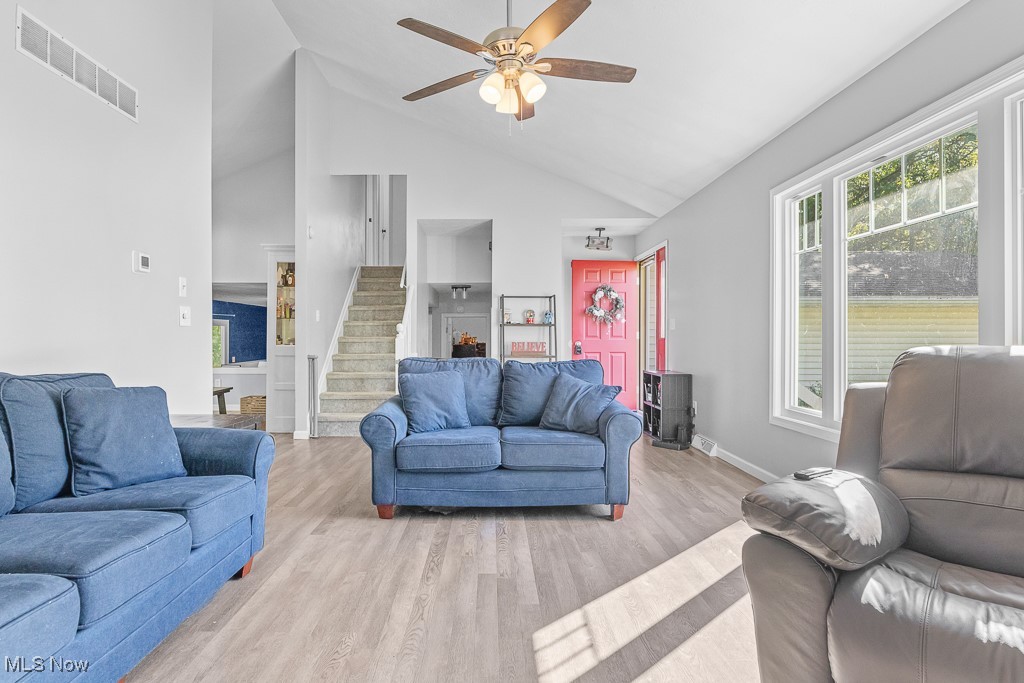 7319 Guilford Road, Seville, Ohio image 13