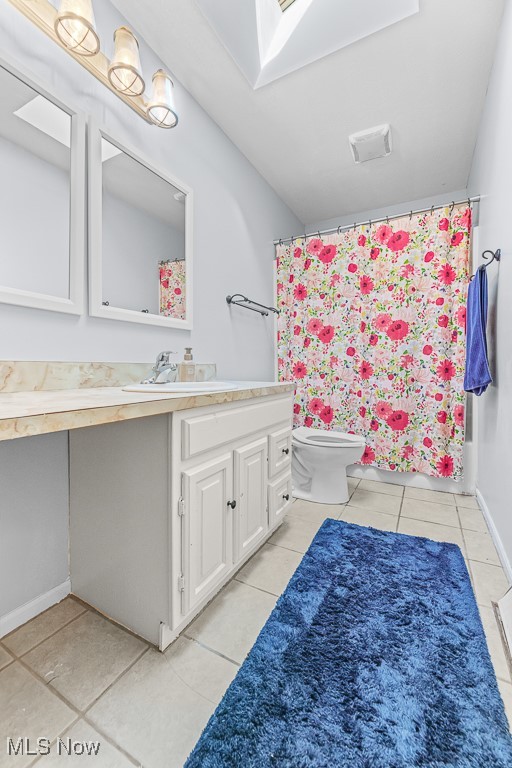 7319 Guilford Road, Seville, Ohio image 17