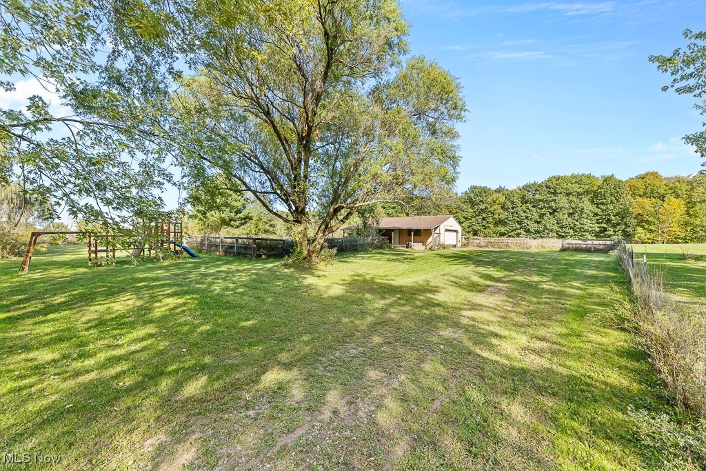7319 Guilford Road, Seville, Ohio image 43