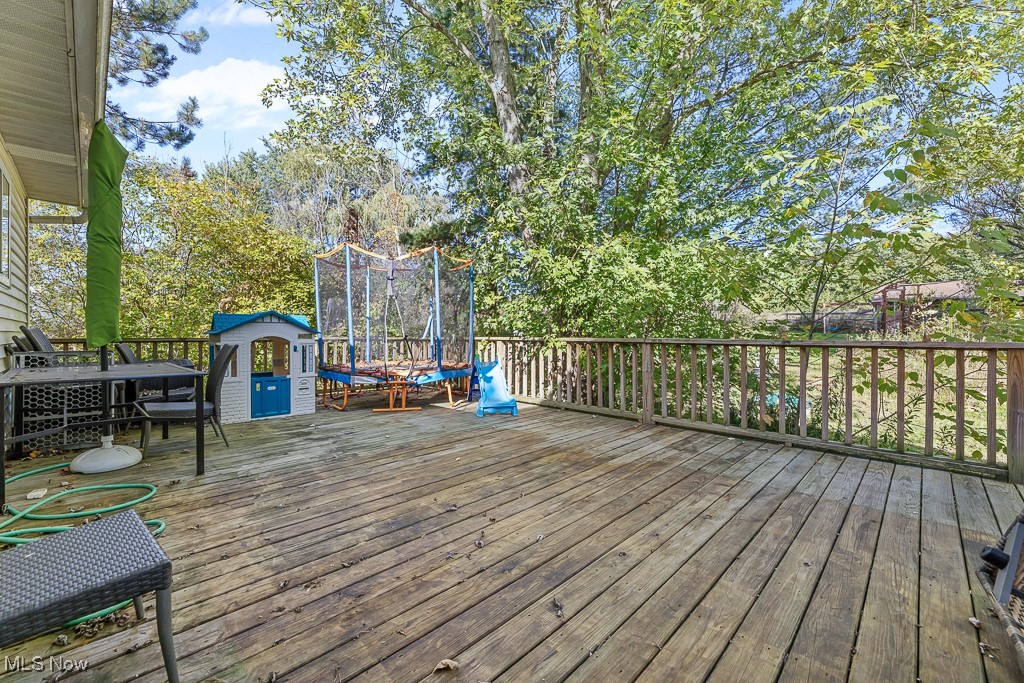 7319 Guilford Road, Seville, Ohio image 39