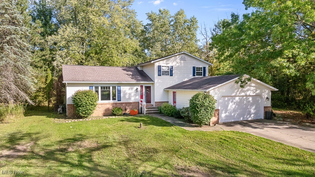 7319 Guilford Road, Seville, Ohio image 2