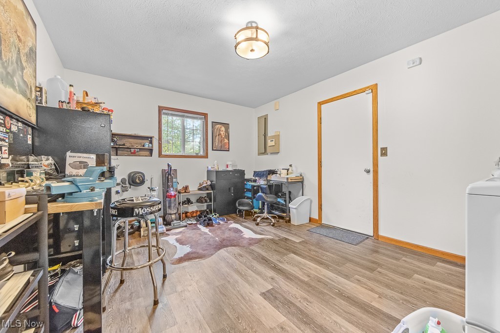 7319 Guilford Road, Seville, Ohio image 28
