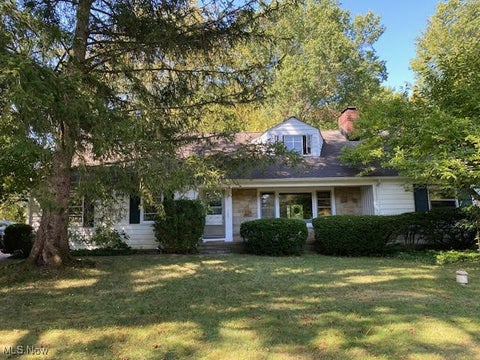 Photo for 14202 Caves Road