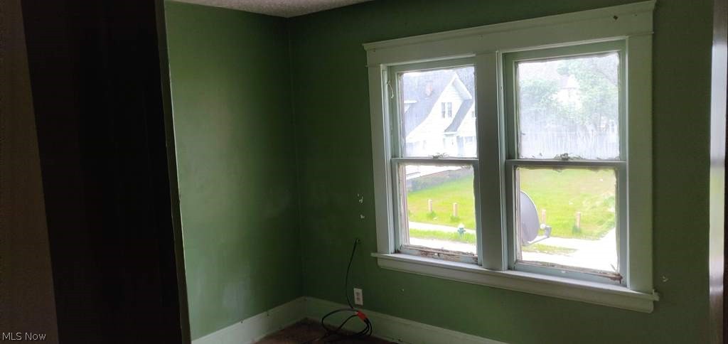 Graham - Residential