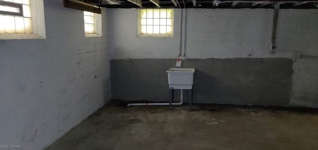 Graham - Residential