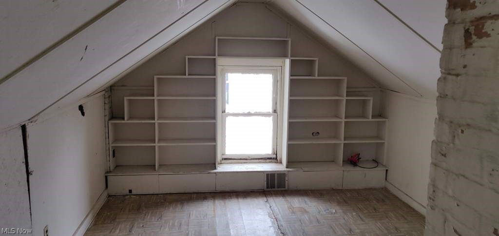 Graham - Residential