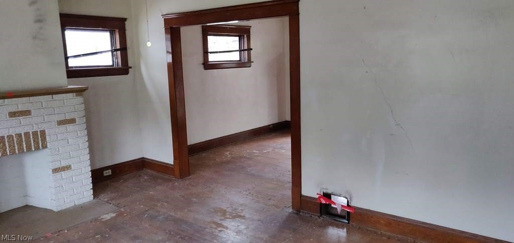 Graham - Residential