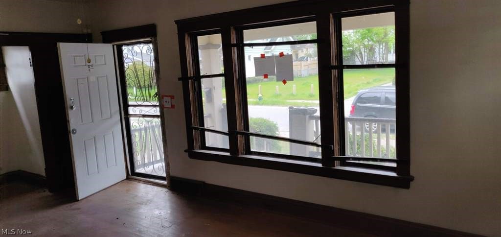 Graham - Residential