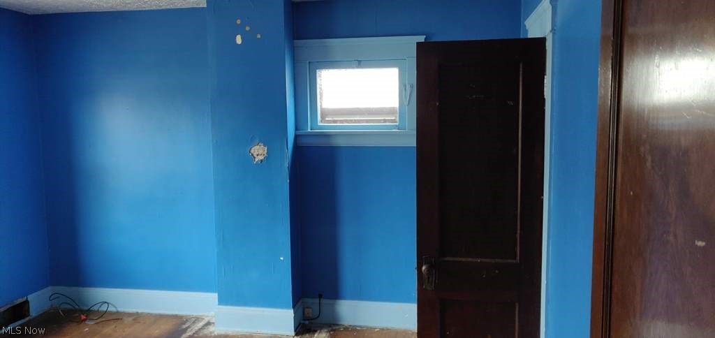 Graham - Residential