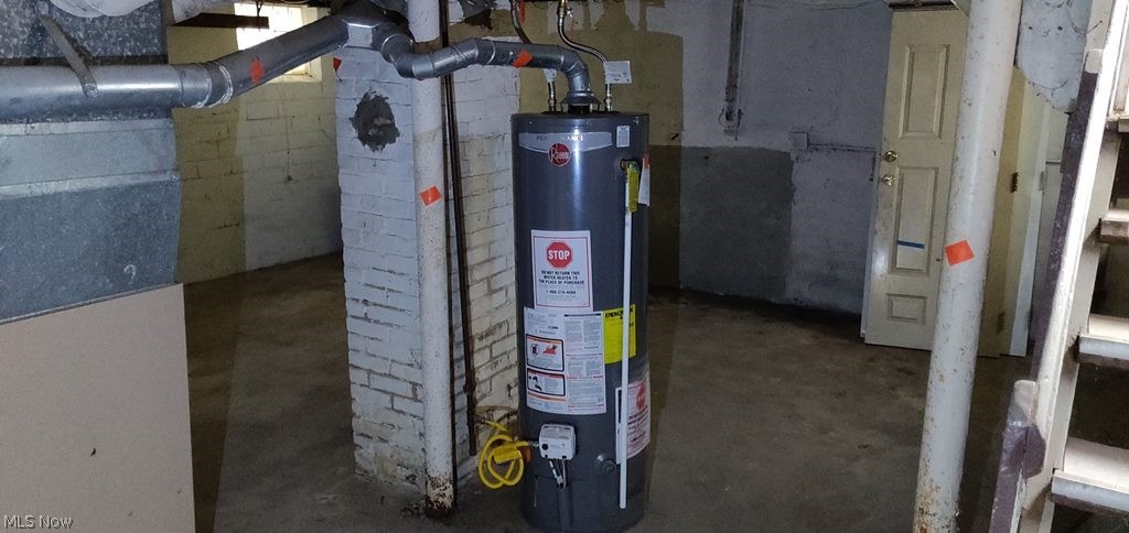 Graham - Residential