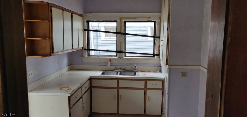 Graham - Residential