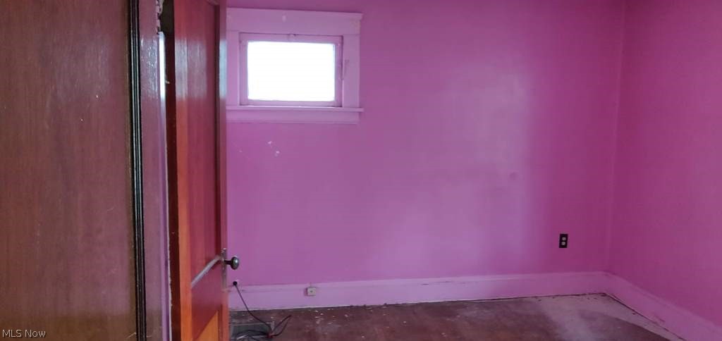 Graham - Residential