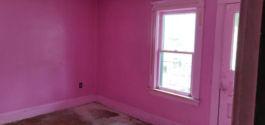 Graham - Residential