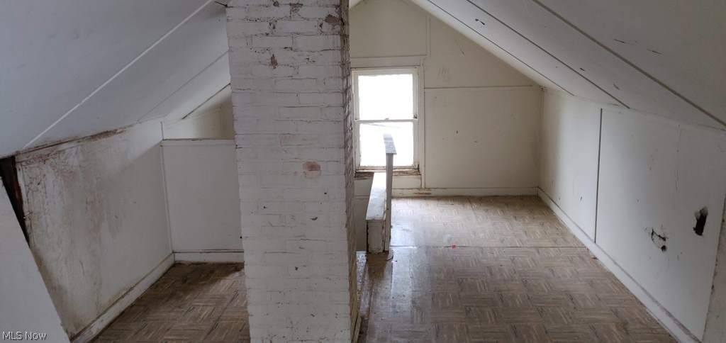 Graham - Residential