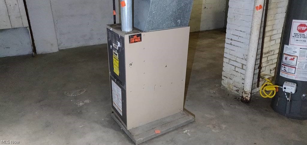 Graham - Residential