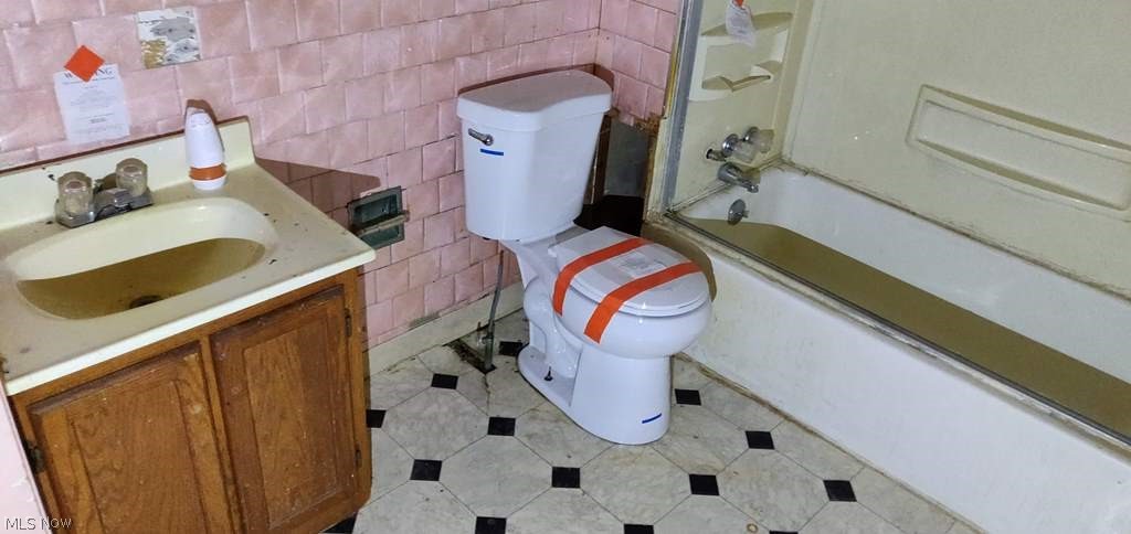 Graham - Residential