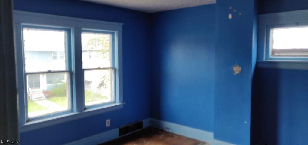 Graham - Residential