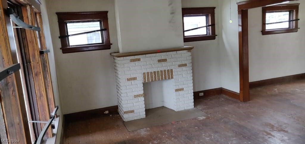 Graham - Residential