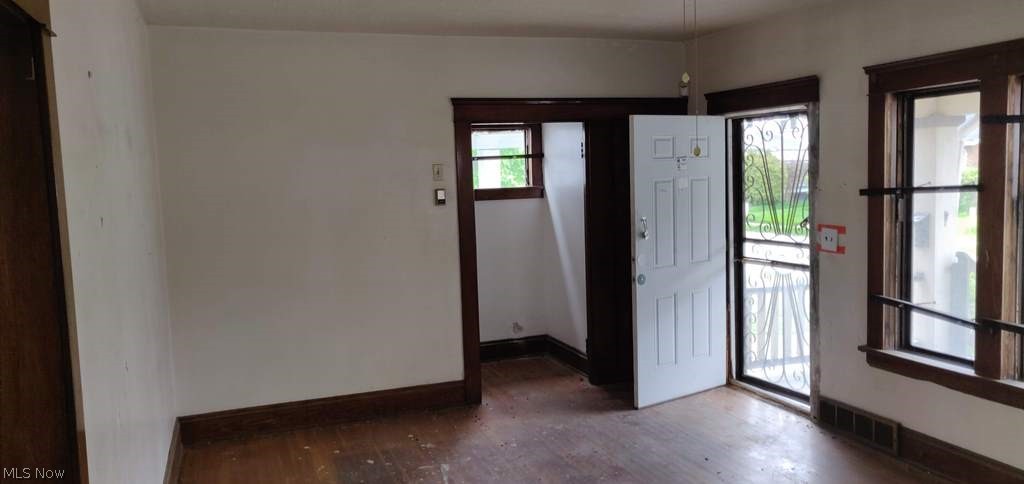 Graham - Residential