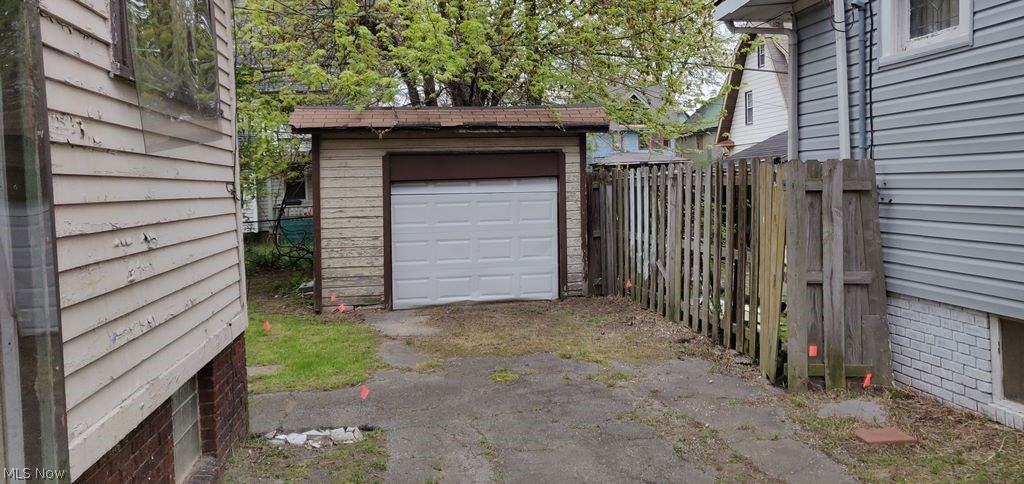 Graham - Residential