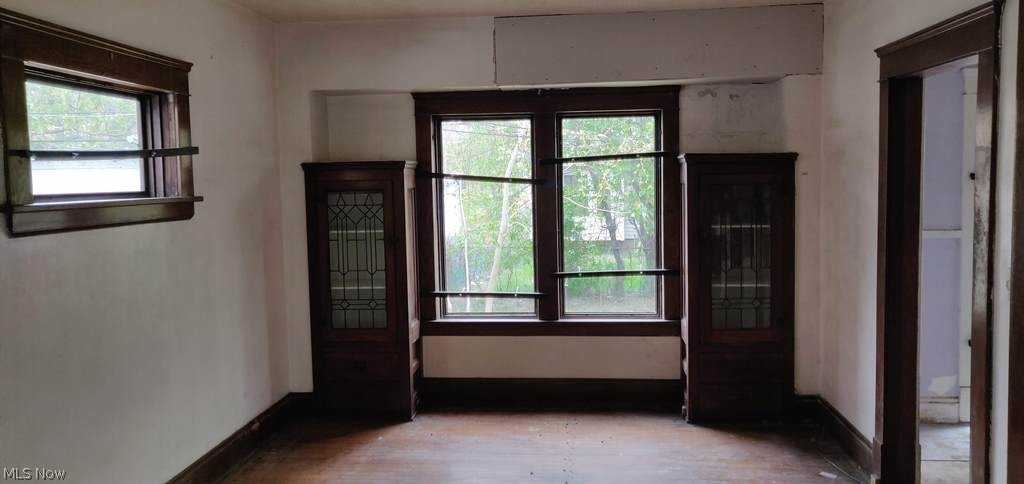 Graham - Residential