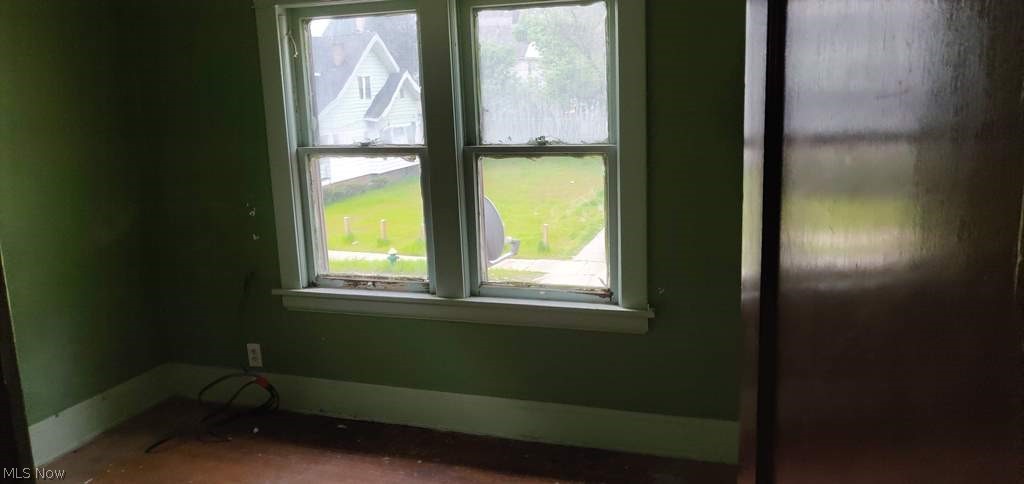 Graham - Residential