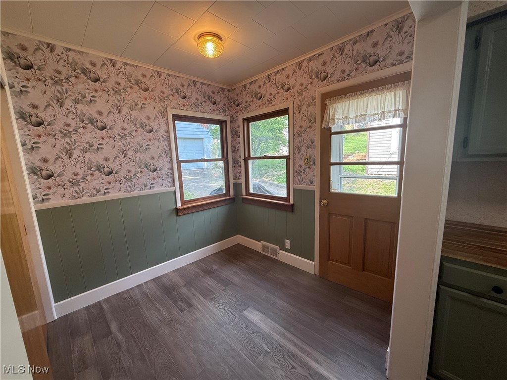 1707 Clairmont Avenue, Cambridge, Ohio image 10
