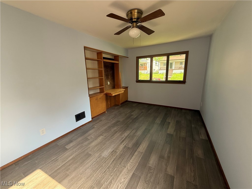 1707 Clairmont Avenue, Cambridge, Ohio image 15