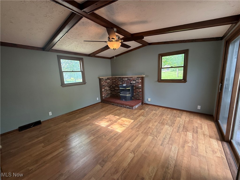 1707 Clairmont Avenue, Cambridge, Ohio image 11