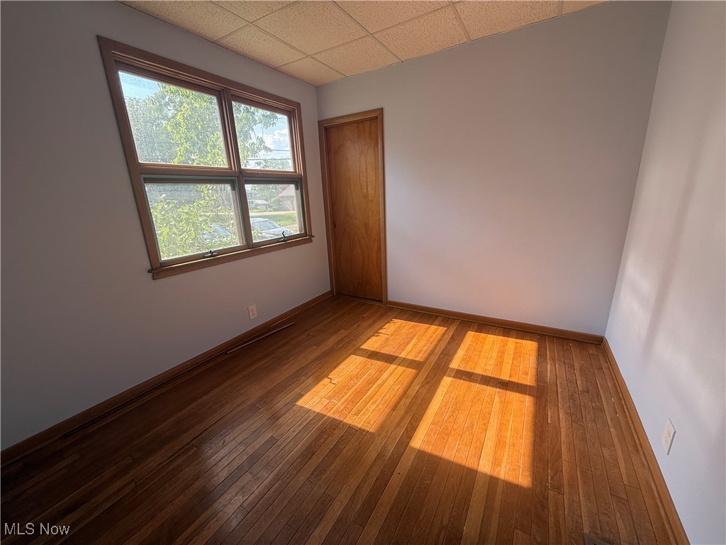 1707 Clairmont Avenue, Cambridge, Ohio image 16