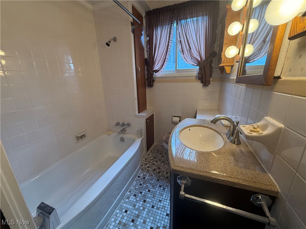 1707 Clairmont Avenue, Cambridge, Ohio image 20