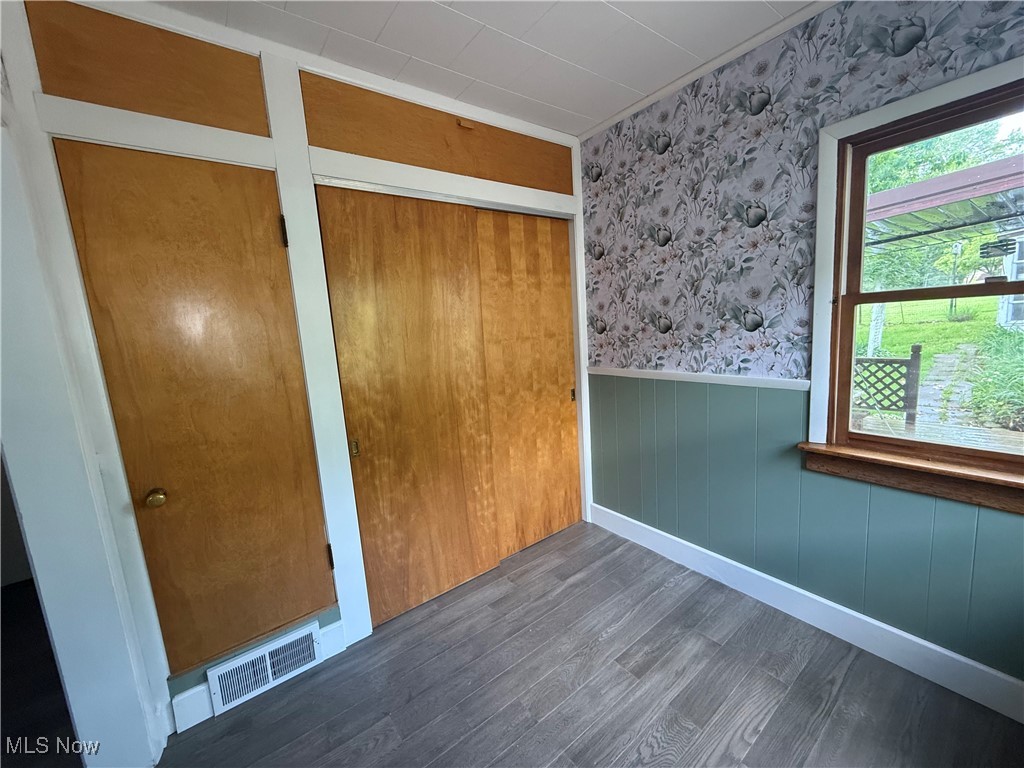 1707 Clairmont Avenue, Cambridge, Ohio image 17