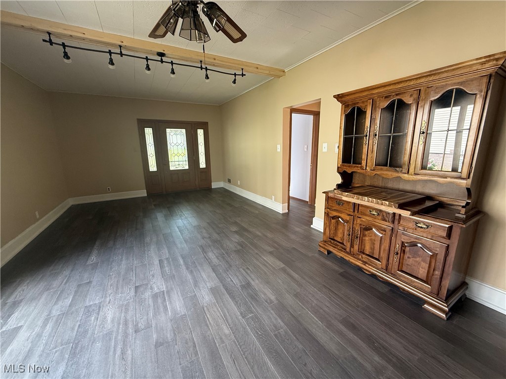 1707 Clairmont Avenue, Cambridge, Ohio image 14