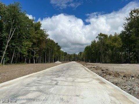 2675 Rocky Ridge Drive #159, Westlake, OH 44145 - #: 5098504