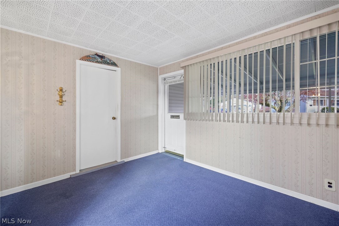 Lancaster Estates - Residential