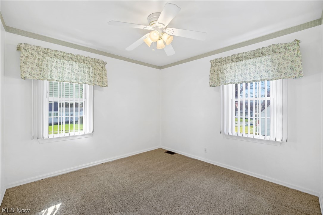 Lancaster Estates - Residential