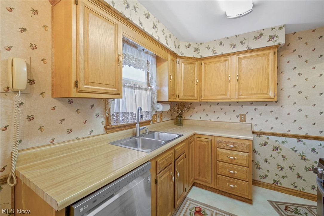 Lancaster Estates - Residential