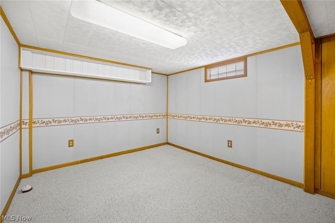 Lancaster Estates - Residential