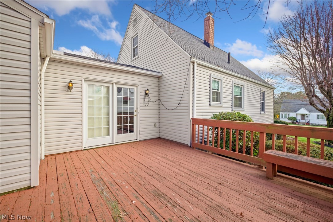 Lancaster Estates - Residential