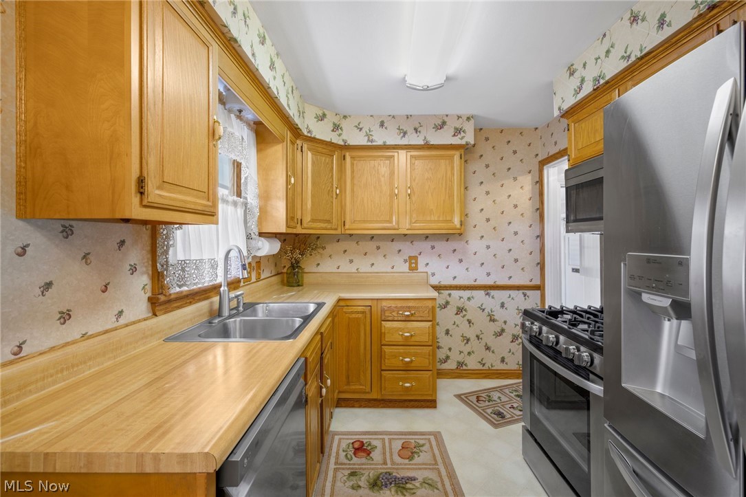 Lancaster Estates - Residential