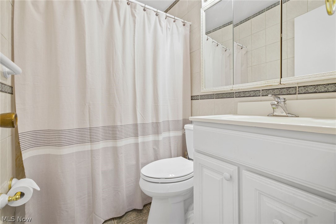 Lancaster Estates - Residential