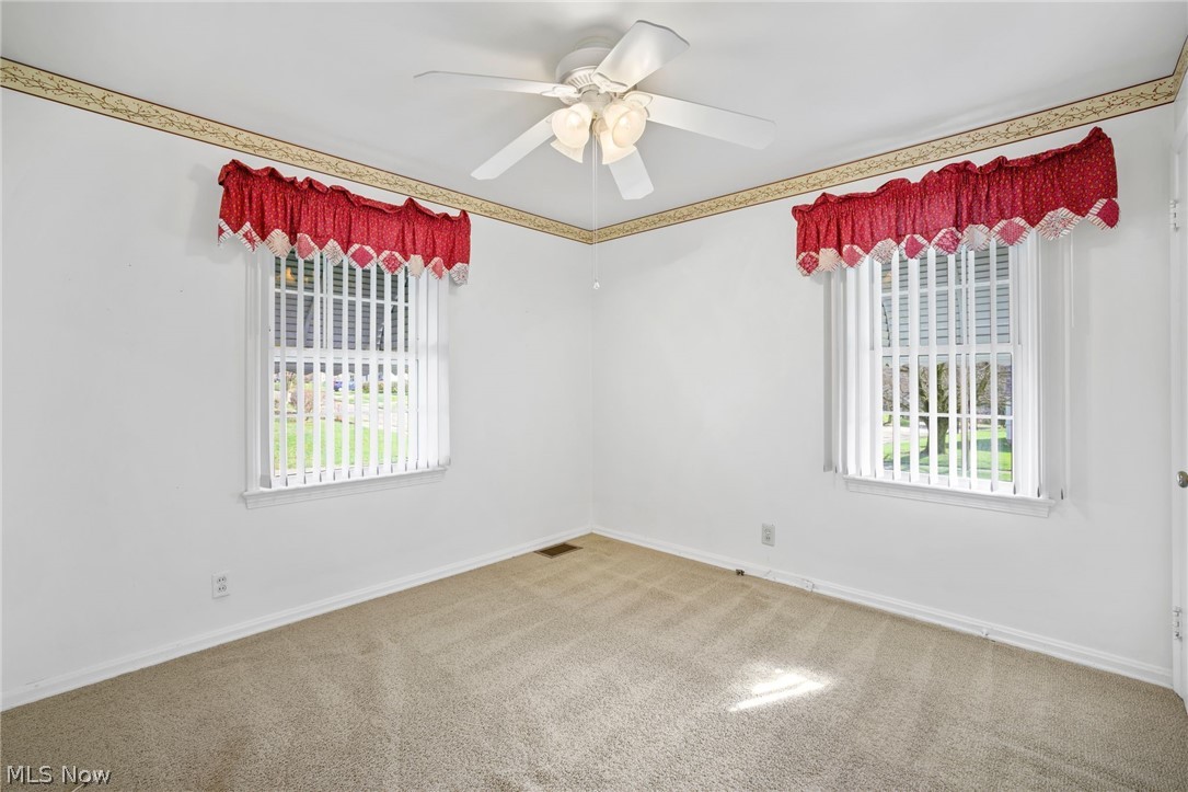 Lancaster Estates - Residential