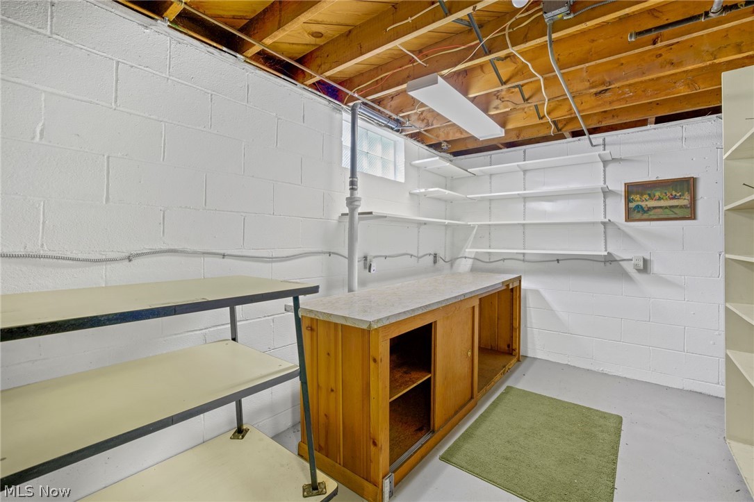 Lancaster Estates - Residential