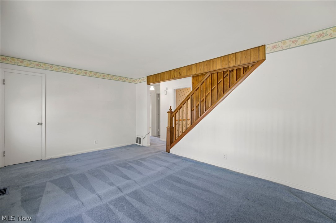 Lancaster Estates - Residential