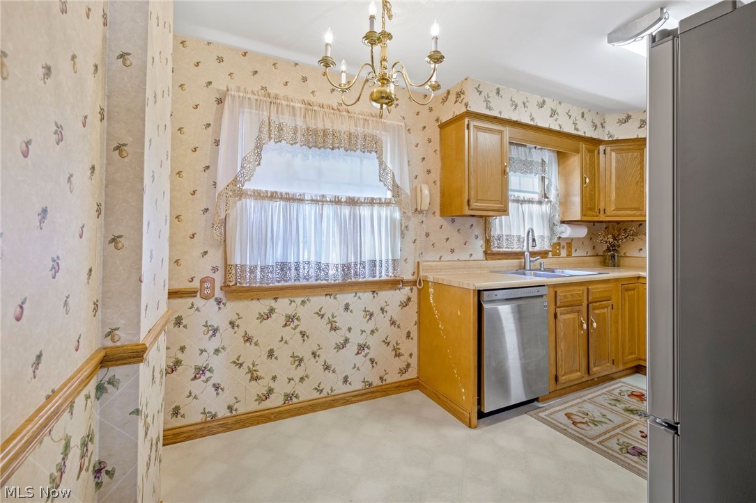 Lancaster Estates - Residential