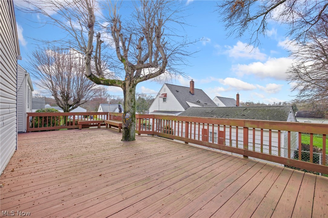 Lancaster Estates - Residential